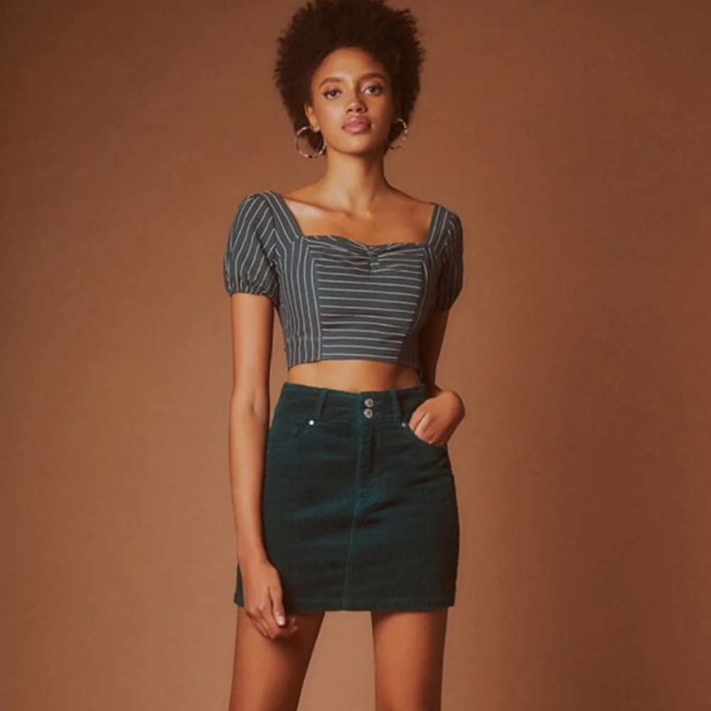 Summer Bundle - image 5